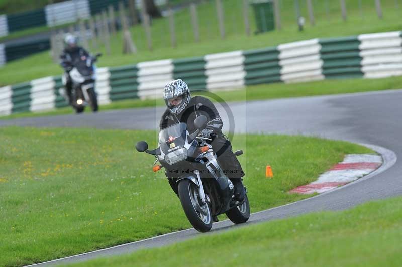 cadwell park;cadwell park photographs;cadwell trackday photographs;enduro digital images;event digital images;eventdigitalimages;hopp rider training;peter wileman photography;racing digital images;trackday digital images;trackday photos