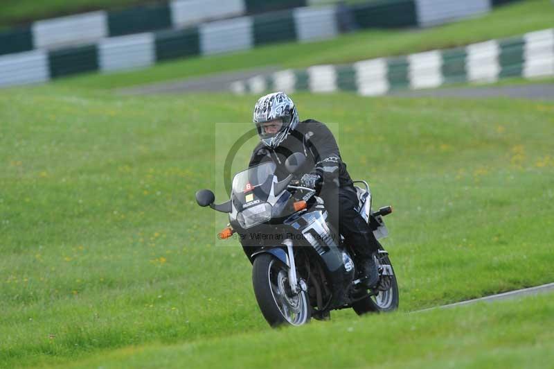 cadwell park;cadwell park photographs;cadwell trackday photographs;enduro digital images;event digital images;eventdigitalimages;hopp rider training;peter wileman photography;racing digital images;trackday digital images;trackday photos