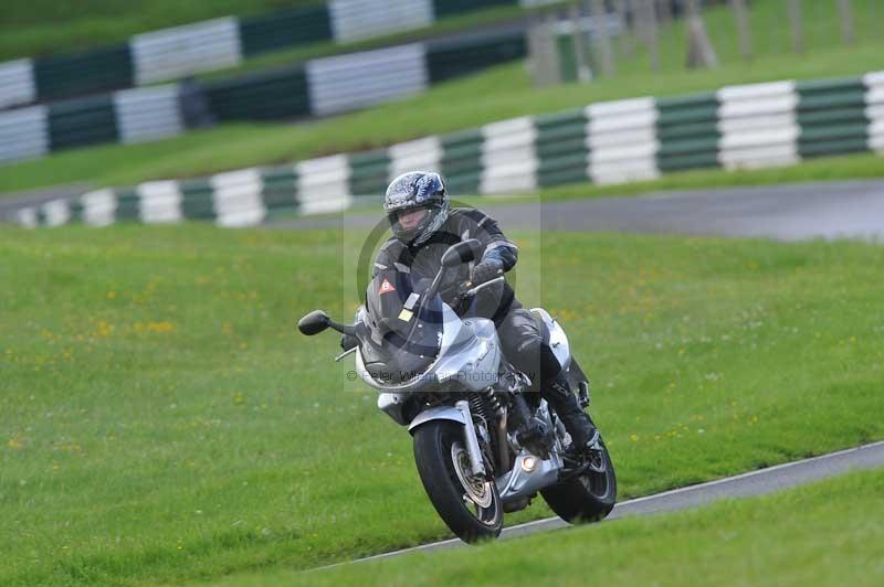 cadwell park;cadwell park photographs;cadwell trackday photographs;enduro digital images;event digital images;eventdigitalimages;hopp rider training;peter wileman photography;racing digital images;trackday digital images;trackday photos