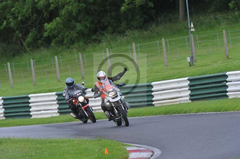 cadwell park;cadwell park photographs;cadwell trackday photographs;enduro digital images;event digital images;eventdigitalimages;hopp rider training;peter wileman photography;racing digital images;trackday digital images;trackday photos