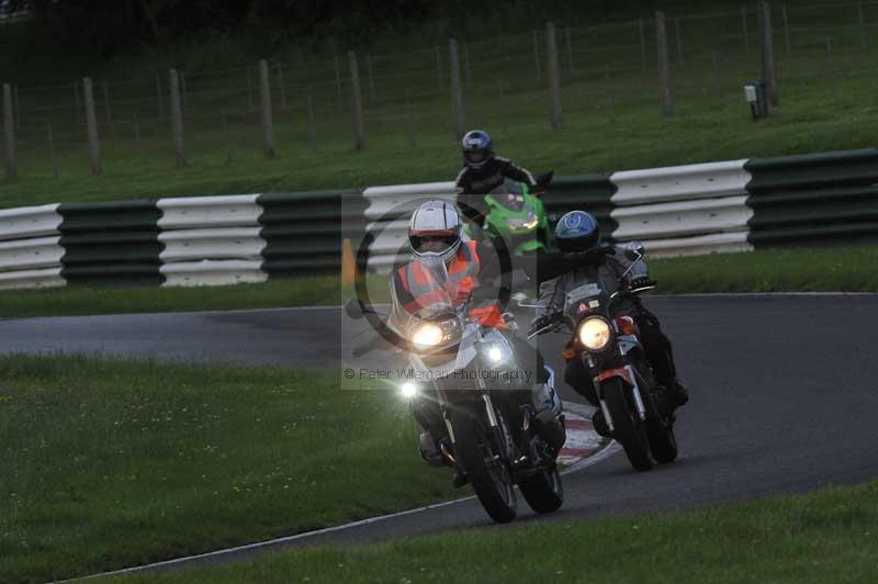 cadwell park;cadwell park photographs;cadwell trackday photographs;enduro digital images;event digital images;eventdigitalimages;hopp rider training;peter wileman photography;racing digital images;trackday digital images;trackday photos