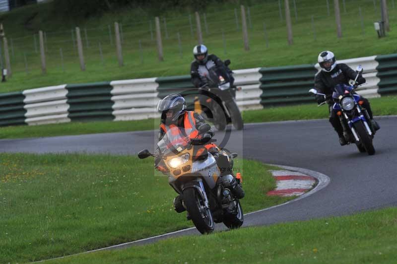 cadwell park;cadwell park photographs;cadwell trackday photographs;enduro digital images;event digital images;eventdigitalimages;hopp rider training;peter wileman photography;racing digital images;trackday digital images;trackday photos