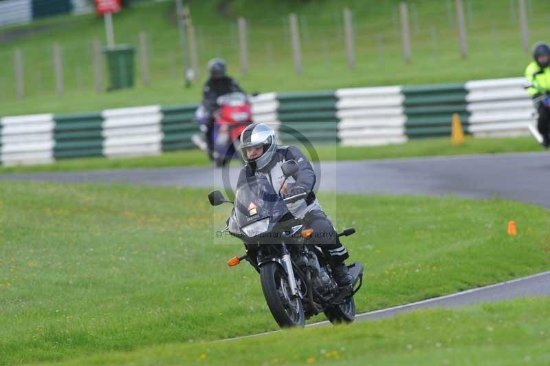 cadwell park;cadwell park photographs;cadwell trackday photographs;enduro digital images;event digital images;eventdigitalimages;hopp rider training;peter wileman photography;racing digital images;trackday digital images;trackday photos