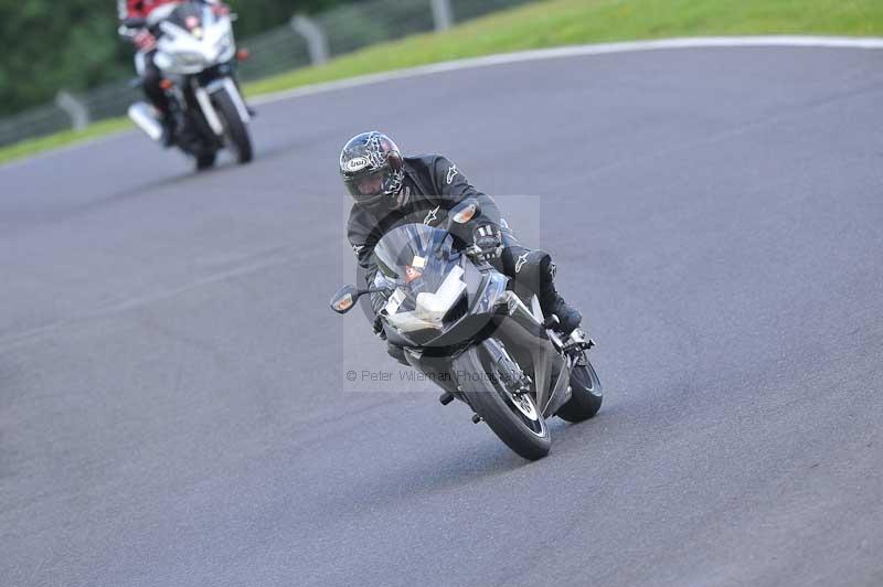 cadwell park;cadwell park photographs;cadwell trackday photographs;enduro digital images;event digital images;eventdigitalimages;hopp rider training;peter wileman photography;racing digital images;trackday digital images;trackday photos