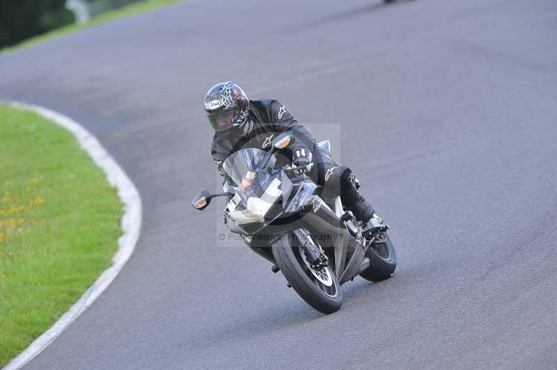 cadwell park;cadwell park photographs;cadwell trackday photographs;enduro digital images;event digital images;eventdigitalimages;hopp rider training;peter wileman photography;racing digital images;trackday digital images;trackday photos