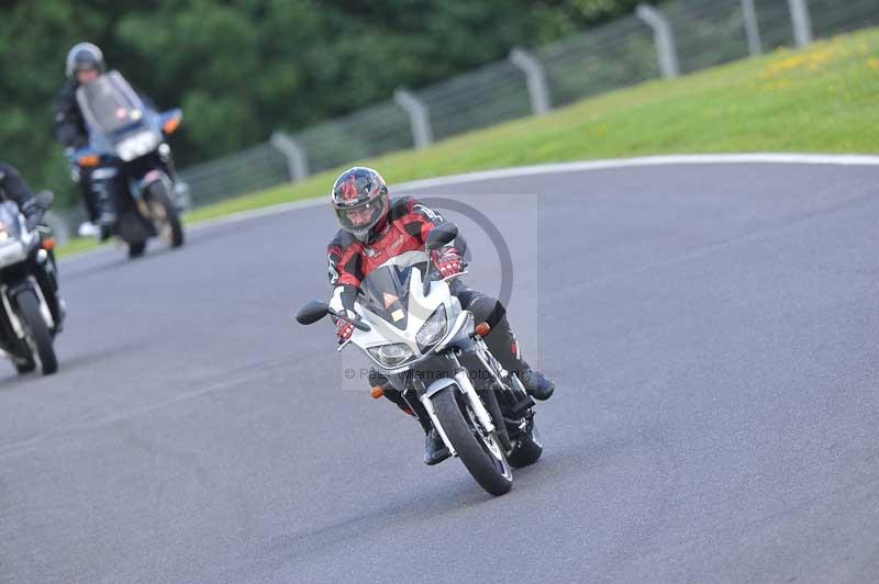 cadwell park;cadwell park photographs;cadwell trackday photographs;enduro digital images;event digital images;eventdigitalimages;hopp rider training;peter wileman photography;racing digital images;trackday digital images;trackday photos