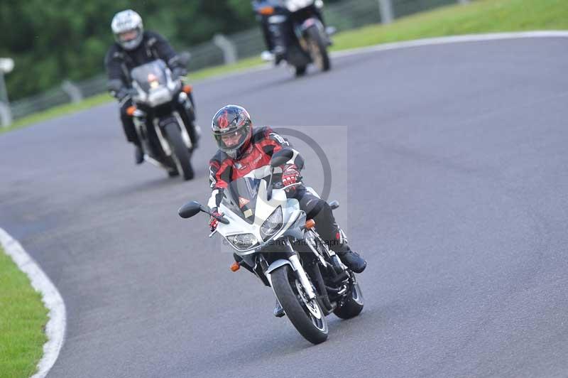 cadwell park;cadwell park photographs;cadwell trackday photographs;enduro digital images;event digital images;eventdigitalimages;hopp rider training;peter wileman photography;racing digital images;trackday digital images;trackday photos