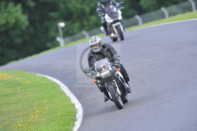 cadwell park;cadwell park photographs;cadwell trackday photographs;enduro digital images;event digital images;eventdigitalimages;hopp rider training;peter wileman photography;racing digital images;trackday digital images;trackday photos