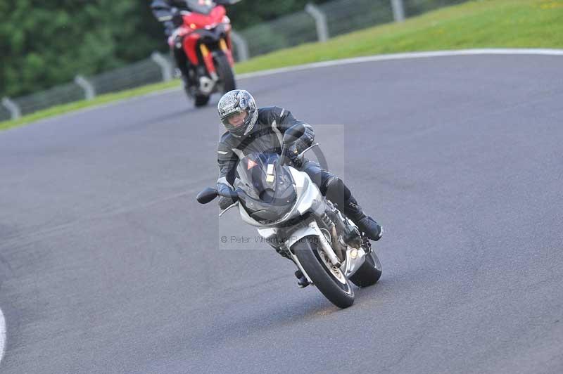 cadwell park;cadwell park photographs;cadwell trackday photographs;enduro digital images;event digital images;eventdigitalimages;hopp rider training;peter wileman photography;racing digital images;trackday digital images;trackday photos