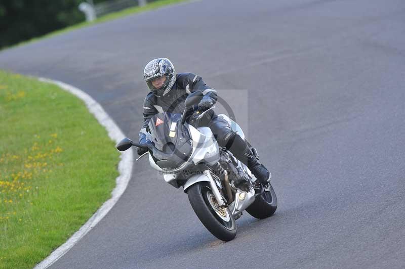 cadwell park;cadwell park photographs;cadwell trackday photographs;enduro digital images;event digital images;eventdigitalimages;hopp rider training;peter wileman photography;racing digital images;trackday digital images;trackday photos