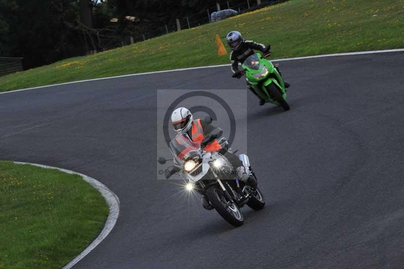 cadwell park;cadwell park photographs;cadwell trackday photographs;enduro digital images;event digital images;eventdigitalimages;hopp rider training;peter wileman photography;racing digital images;trackday digital images;trackday photos