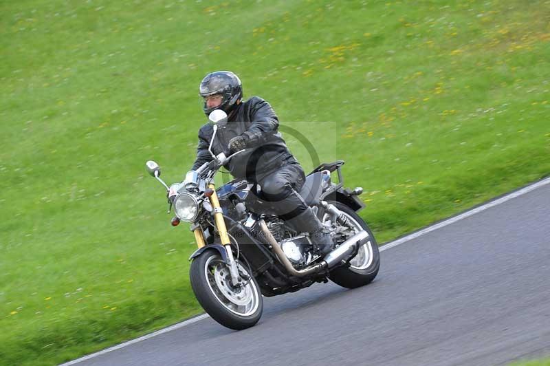 cadwell park;cadwell park photographs;cadwell trackday photographs;enduro digital images;event digital images;eventdigitalimages;hopp rider training;peter wileman photography;racing digital images;trackday digital images;trackday photos