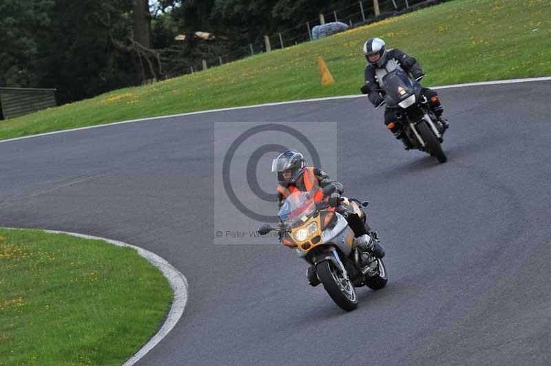 cadwell park;cadwell park photographs;cadwell trackday photographs;enduro digital images;event digital images;eventdigitalimages;hopp rider training;peter wileman photography;racing digital images;trackday digital images;trackday photos