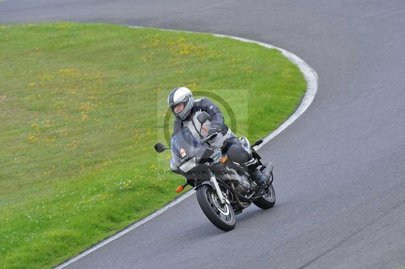 cadwell park;cadwell park photographs;cadwell trackday photographs;enduro digital images;event digital images;eventdigitalimages;hopp rider training;peter wileman photography;racing digital images;trackday digital images;trackday photos