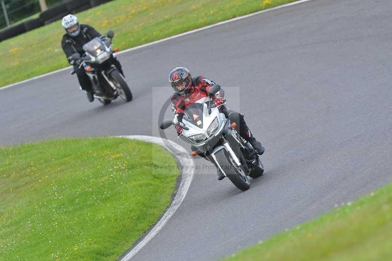 cadwell park;cadwell park photographs;cadwell trackday photographs;enduro digital images;event digital images;eventdigitalimages;hopp rider training;peter wileman photography;racing digital images;trackday digital images;trackday photos