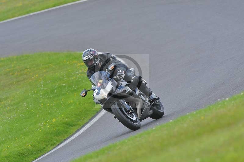 cadwell park;cadwell park photographs;cadwell trackday photographs;enduro digital images;event digital images;eventdigitalimages;hopp rider training;peter wileman photography;racing digital images;trackday digital images;trackday photos