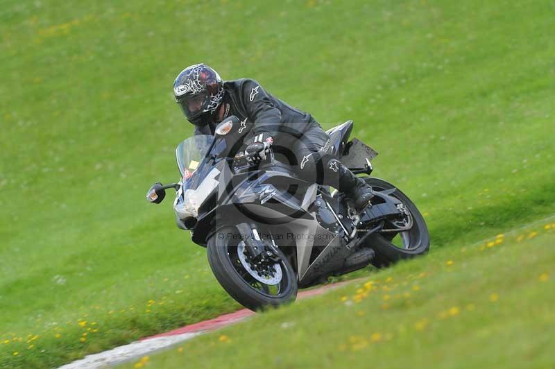 cadwell park;cadwell park photographs;cadwell trackday photographs;enduro digital images;event digital images;eventdigitalimages;hopp rider training;peter wileman photography;racing digital images;trackday digital images;trackday photos