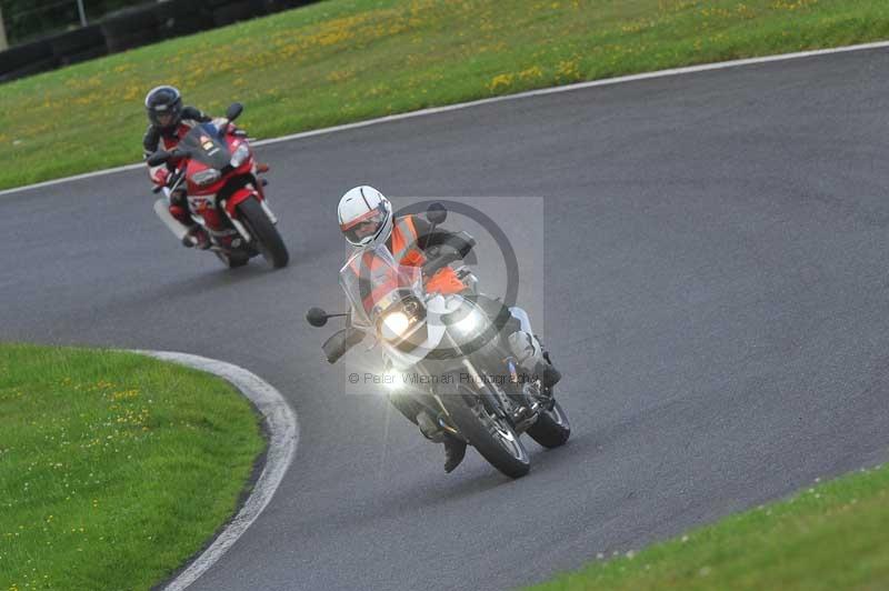 cadwell park;cadwell park photographs;cadwell trackday photographs;enduro digital images;event digital images;eventdigitalimages;hopp rider training;peter wileman photography;racing digital images;trackday digital images;trackday photos