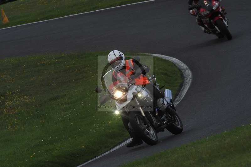 cadwell park;cadwell park photographs;cadwell trackday photographs;enduro digital images;event digital images;eventdigitalimages;hopp rider training;peter wileman photography;racing digital images;trackday digital images;trackday photos