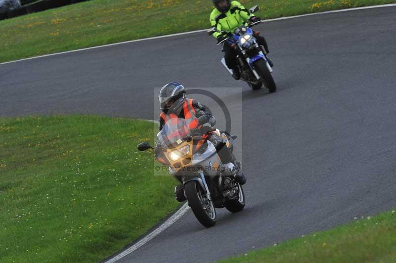 cadwell park;cadwell park photographs;cadwell trackday photographs;enduro digital images;event digital images;eventdigitalimages;hopp rider training;peter wileman photography;racing digital images;trackday digital images;trackday photos