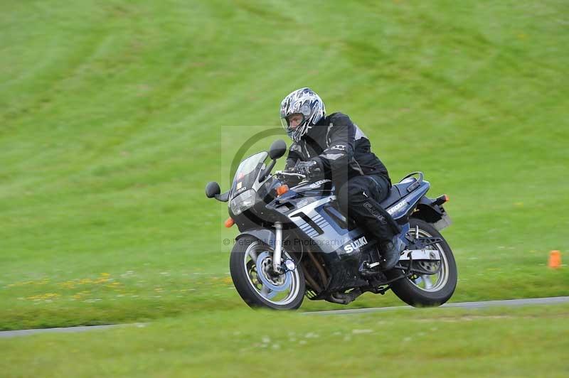 cadwell park;cadwell park photographs;cadwell trackday photographs;enduro digital images;event digital images;eventdigitalimages;hopp rider training;peter wileman photography;racing digital images;trackday digital images;trackday photos