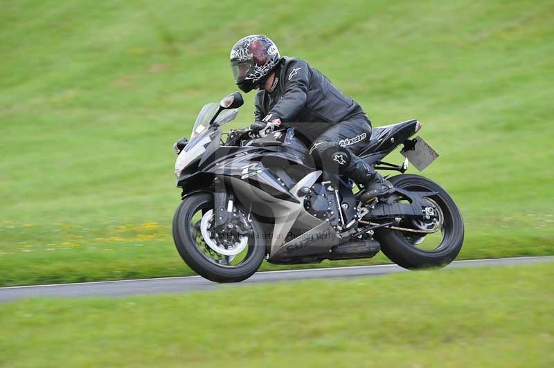 cadwell park;cadwell park photographs;cadwell trackday photographs;enduro digital images;event digital images;eventdigitalimages;hopp rider training;peter wileman photography;racing digital images;trackday digital images;trackday photos