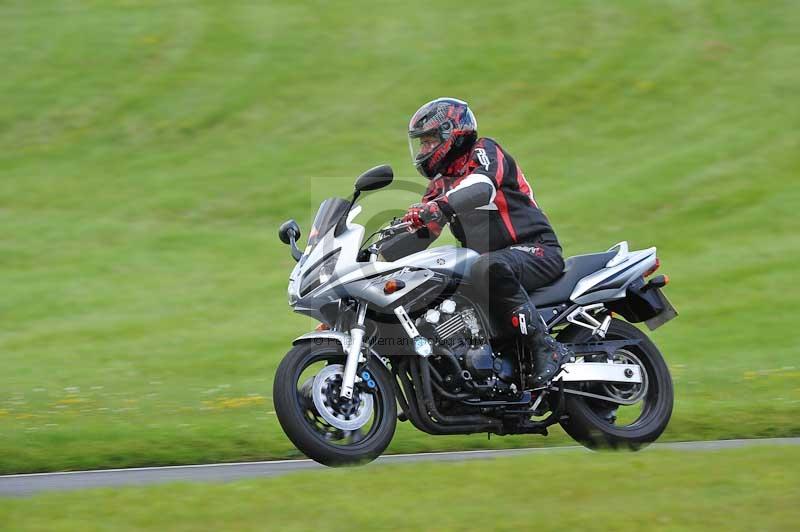 cadwell park;cadwell park photographs;cadwell trackday photographs;enduro digital images;event digital images;eventdigitalimages;hopp rider training;peter wileman photography;racing digital images;trackday digital images;trackday photos