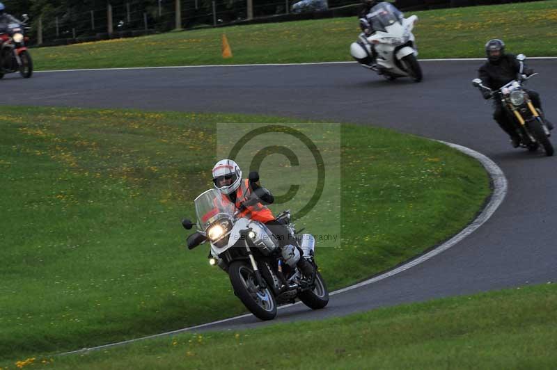 cadwell park;cadwell park photographs;cadwell trackday photographs;enduro digital images;event digital images;eventdigitalimages;hopp rider training;peter wileman photography;racing digital images;trackday digital images;trackday photos