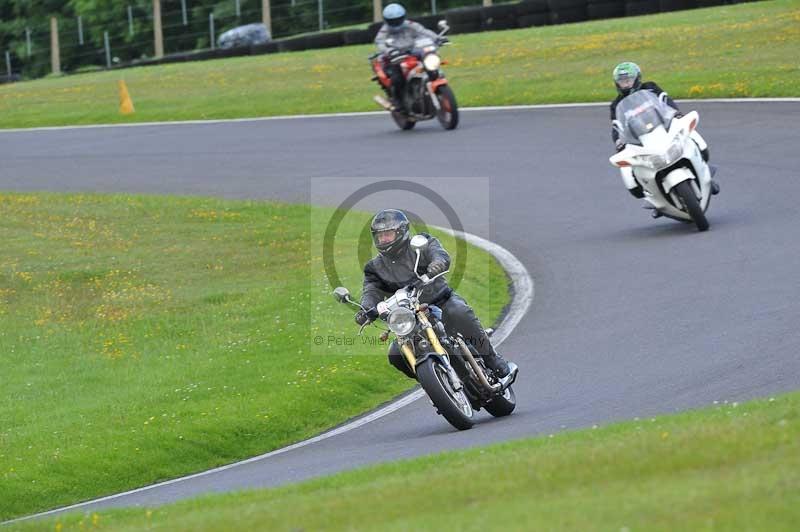 cadwell park;cadwell park photographs;cadwell trackday photographs;enduro digital images;event digital images;eventdigitalimages;hopp rider training;peter wileman photography;racing digital images;trackday digital images;trackday photos