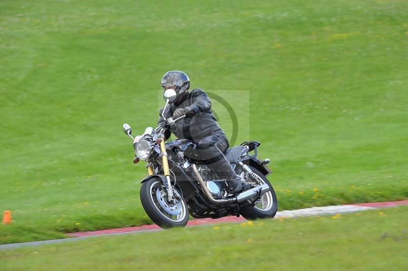 cadwell park;cadwell park photographs;cadwell trackday photographs;enduro digital images;event digital images;eventdigitalimages;hopp rider training;peter wileman photography;racing digital images;trackday digital images;trackday photos