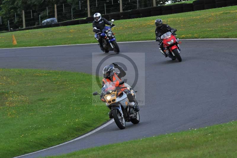 cadwell park;cadwell park photographs;cadwell trackday photographs;enduro digital images;event digital images;eventdigitalimages;hopp rider training;peter wileman photography;racing digital images;trackday digital images;trackday photos