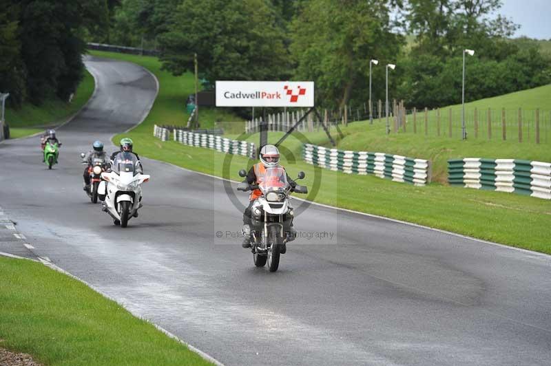 cadwell park;cadwell park photographs;cadwell trackday photographs;enduro digital images;event digital images;eventdigitalimages;hopp rider training;peter wileman photography;racing digital images;trackday digital images;trackday photos