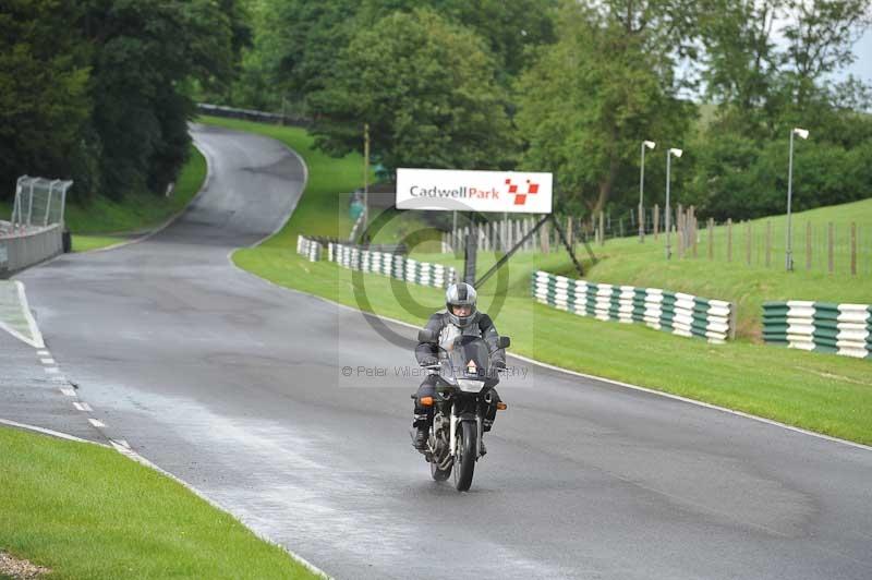 cadwell park;cadwell park photographs;cadwell trackday photographs;enduro digital images;event digital images;eventdigitalimages;hopp rider training;peter wileman photography;racing digital images;trackday digital images;trackday photos