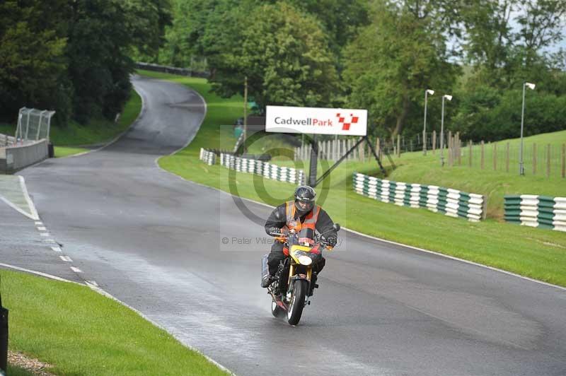 cadwell park;cadwell park photographs;cadwell trackday photographs;enduro digital images;event digital images;eventdigitalimages;hopp rider training;peter wileman photography;racing digital images;trackday digital images;trackday photos