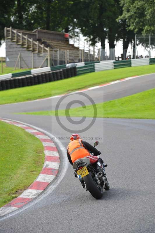 cadwell park;cadwell park photographs;cadwell trackday photographs;enduro digital images;event digital images;eventdigitalimages;hopp rider training;peter wileman photography;racing digital images;trackday digital images;trackday photos