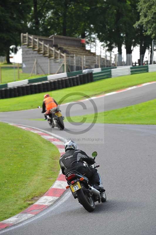 cadwell park;cadwell park photographs;cadwell trackday photographs;enduro digital images;event digital images;eventdigitalimages;hopp rider training;peter wileman photography;racing digital images;trackday digital images;trackday photos