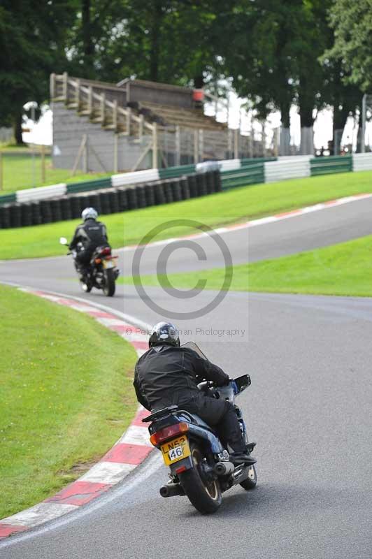 cadwell park;cadwell park photographs;cadwell trackday photographs;enduro digital images;event digital images;eventdigitalimages;hopp rider training;peter wileman photography;racing digital images;trackday digital images;trackday photos