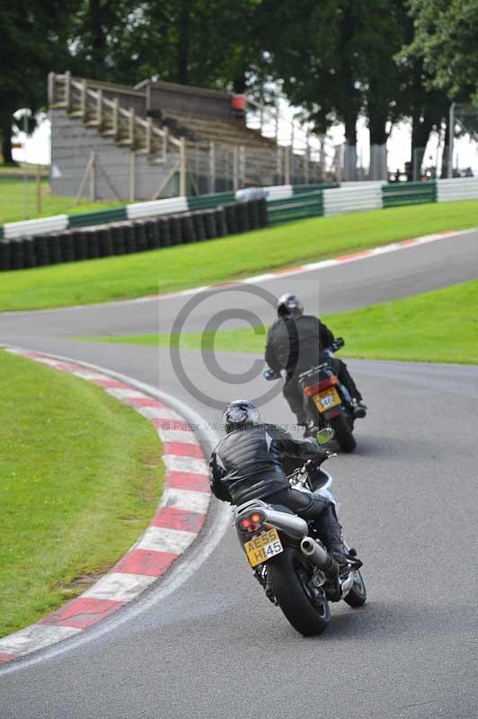 cadwell park;cadwell park photographs;cadwell trackday photographs;enduro digital images;event digital images;eventdigitalimages;hopp rider training;peter wileman photography;racing digital images;trackday digital images;trackday photos