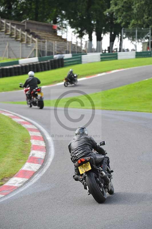 cadwell park;cadwell park photographs;cadwell trackday photographs;enduro digital images;event digital images;eventdigitalimages;hopp rider training;peter wileman photography;racing digital images;trackday digital images;trackday photos