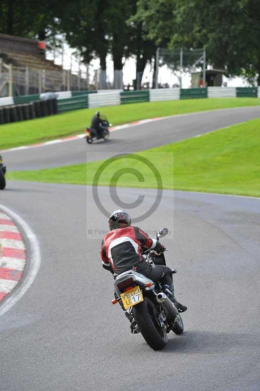 cadwell park;cadwell park photographs;cadwell trackday photographs;enduro digital images;event digital images;eventdigitalimages;hopp rider training;peter wileman photography;racing digital images;trackday digital images;trackday photos