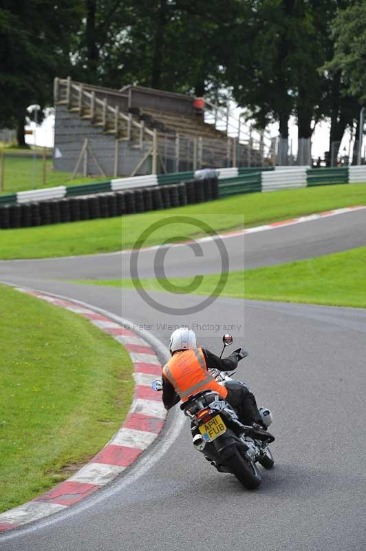 cadwell park;cadwell park photographs;cadwell trackday photographs;enduro digital images;event digital images;eventdigitalimages;hopp rider training;peter wileman photography;racing digital images;trackday digital images;trackday photos