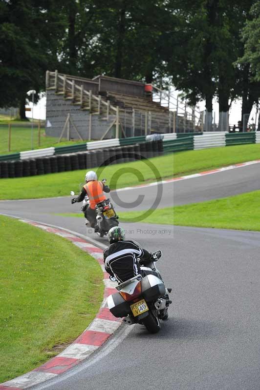 cadwell park;cadwell park photographs;cadwell trackday photographs;enduro digital images;event digital images;eventdigitalimages;hopp rider training;peter wileman photography;racing digital images;trackday digital images;trackday photos