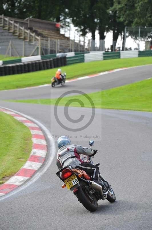 cadwell park;cadwell park photographs;cadwell trackday photographs;enduro digital images;event digital images;eventdigitalimages;hopp rider training;peter wileman photography;racing digital images;trackday digital images;trackday photos