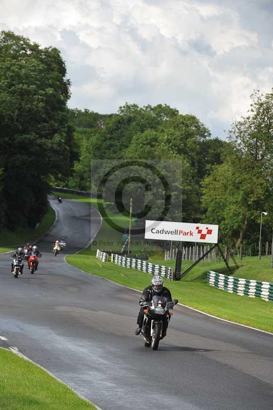 cadwell park;cadwell park photographs;cadwell trackday photographs;enduro digital images;event digital images;eventdigitalimages;hopp rider training;peter wileman photography;racing digital images;trackday digital images;trackday photos