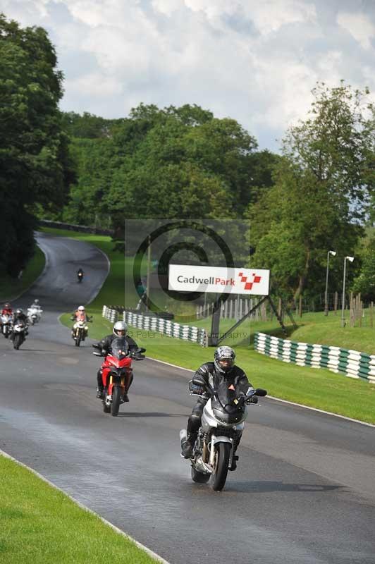 cadwell park;cadwell park photographs;cadwell trackday photographs;enduro digital images;event digital images;eventdigitalimages;hopp rider training;peter wileman photography;racing digital images;trackday digital images;trackday photos