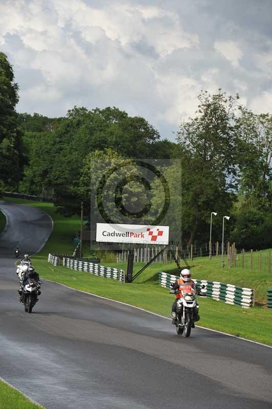 cadwell park;cadwell park photographs;cadwell trackday photographs;enduro digital images;event digital images;eventdigitalimages;hopp rider training;peter wileman photography;racing digital images;trackday digital images;trackday photos