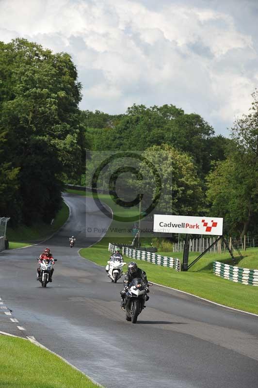 cadwell park;cadwell park photographs;cadwell trackday photographs;enduro digital images;event digital images;eventdigitalimages;hopp rider training;peter wileman photography;racing digital images;trackday digital images;trackday photos