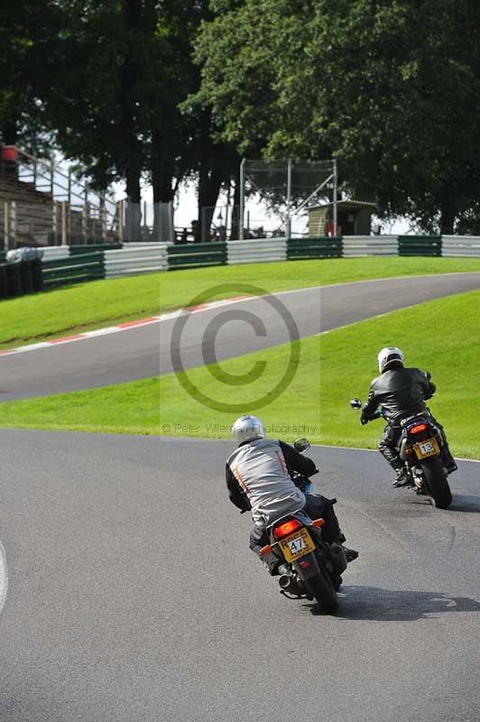 cadwell park;cadwell park photographs;cadwell trackday photographs;enduro digital images;event digital images;eventdigitalimages;hopp rider training;peter wileman photography;racing digital images;trackday digital images;trackday photos