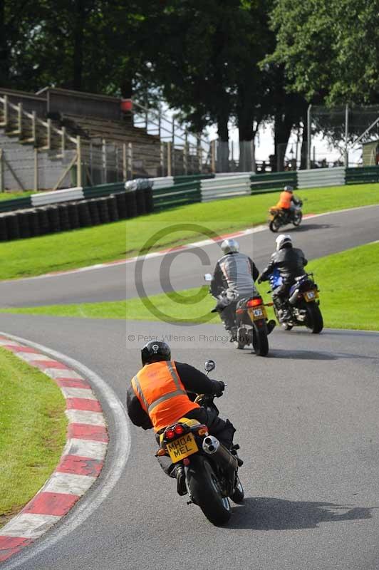 cadwell park;cadwell park photographs;cadwell trackday photographs;enduro digital images;event digital images;eventdigitalimages;hopp rider training;peter wileman photography;racing digital images;trackday digital images;trackday photos