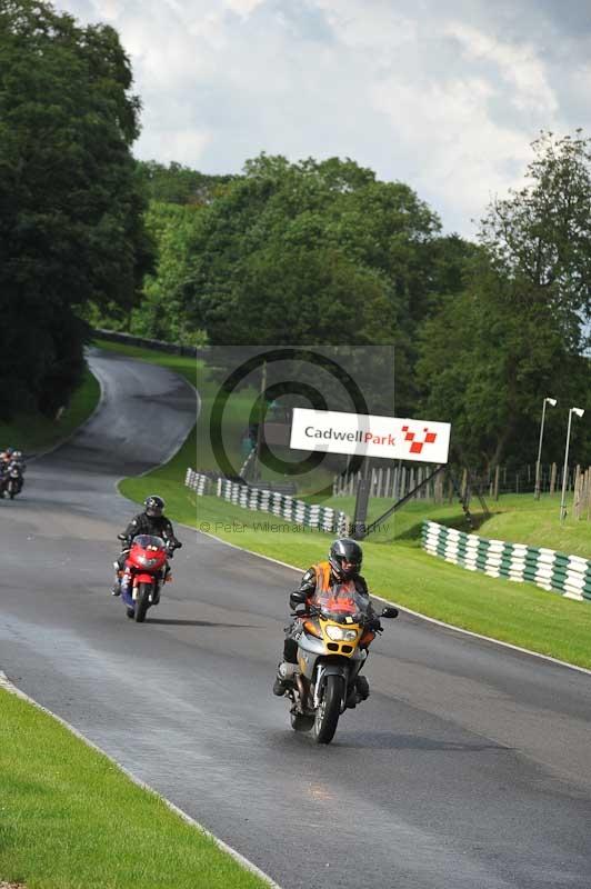 cadwell park;cadwell park photographs;cadwell trackday photographs;enduro digital images;event digital images;eventdigitalimages;hopp rider training;peter wileman photography;racing digital images;trackday digital images;trackday photos